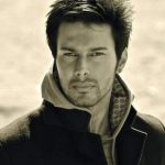 Rama original name is Rajneesh Duggal