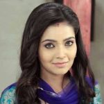 Shatabdi original name is Mansi Srivastava