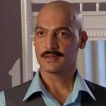 Shivanand original name is Manish Wadhwa