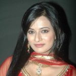 Shraddha Swayam Khurana original name is Neha Janpandit