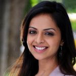 Sita original name is Richa Pallod