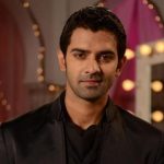 Swayam Khurana original name is Barun Sobti