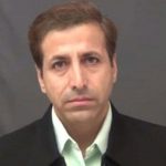 Tiwari original name is Nissar Khan