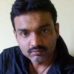 Totarams Uncle original name is Sushil Bounthiyal