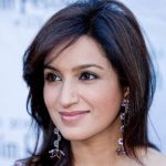 Trisha Rathore original name is Tisca Chopra