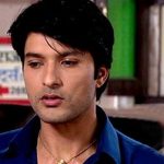Yashvardhan original name is Anas Rashid