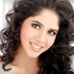 Fruity/Tooty original name is Tanvi Hegde