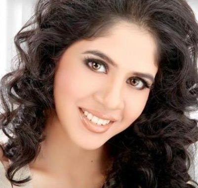 Fruity/Tooty original name is Tanvi Hegde