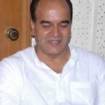 Kailashnath original name is Surendra Pal