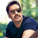 narrator original name is Ajay Devgan
