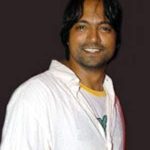 Sumer original name is Prashant Narayanan