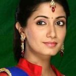 Viraj Rath original name is Vaani Sharma