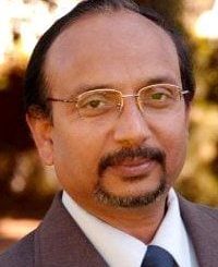 Aaka original name is Pramod Kumar