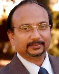 Aaka original name is Pramod Kumar