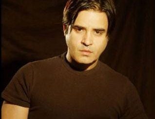 One of the Kids from the group original name is Akshay Anand