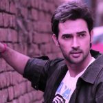 Ayush original name is Karan Sharma