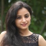 Sita original name is Madirakshi Mundle