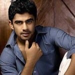 Aakash aka Ankit Mohan