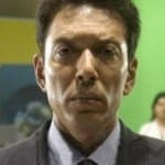 Dr. Raghunandan aka Rahul Vohra