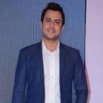 Dr. Rajat Singh aka Inderjeet Sagoo