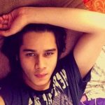 Ishaan Khosla original name is Anshuman Malhotra