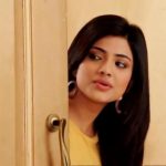 Kimaya original name is Shritama Mukherjee