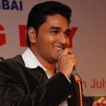 Peon original name is Mubeen Saudagar