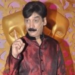 Shakeel original name is Shakeel Siddiqui