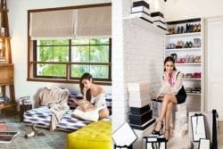 Alia Bhatt House Photo