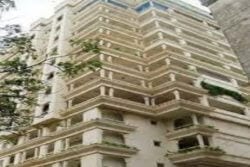 Karan Johar House Photo