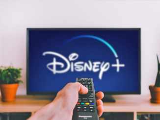 How To Watch Disney Plus