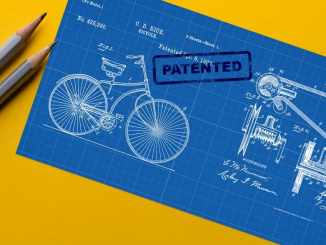 How To Patent An Idea