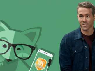 Who Owns Mint Mobile