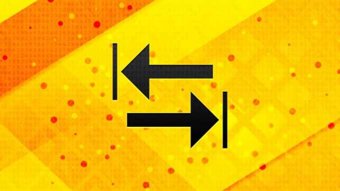 What Is A Money Order