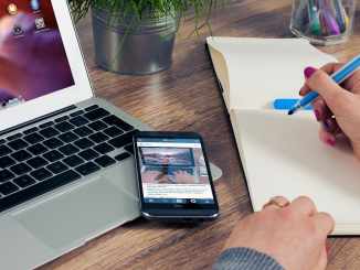 Best Way to Write an Essay in Under 30 Minutes