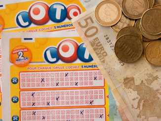 Handbook To Read To Maximize Chances Of Winning The Lottery