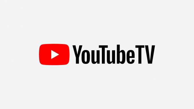 Youtube Tv Channels List Youtube Tv Channels List