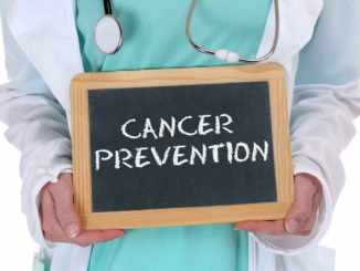 Prevent Cancer
