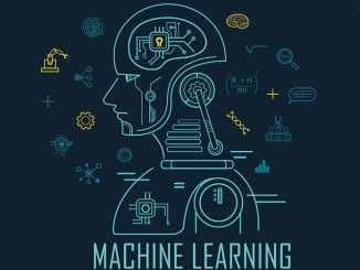 Artificial Intelligences