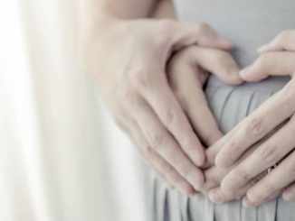 Interesting Facts Maternity Health Insurance