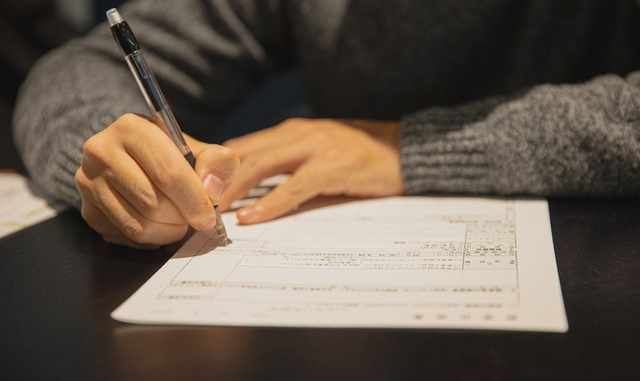 PRINCE Certified Professional