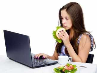 Maintain healthy lifestyle studentudent