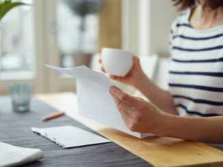 What To Include In A Cover Letter