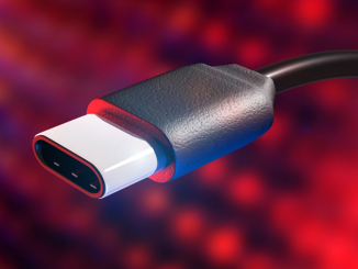 Best USB Cables