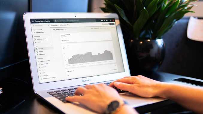 Outreach-Based Link Building Campaign