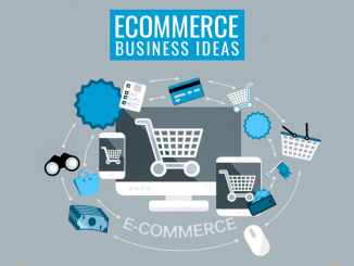 Impact Notifications eCommerce Business