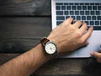 Motivation People Time Management