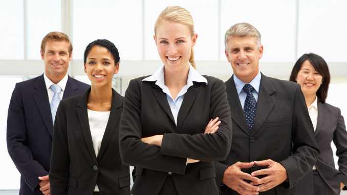 recruiting agencies  recruiting agencies