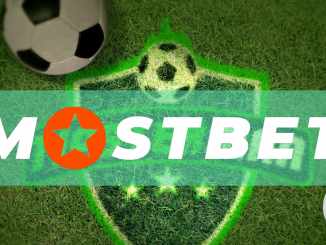 Download Mostbet Mobile Application