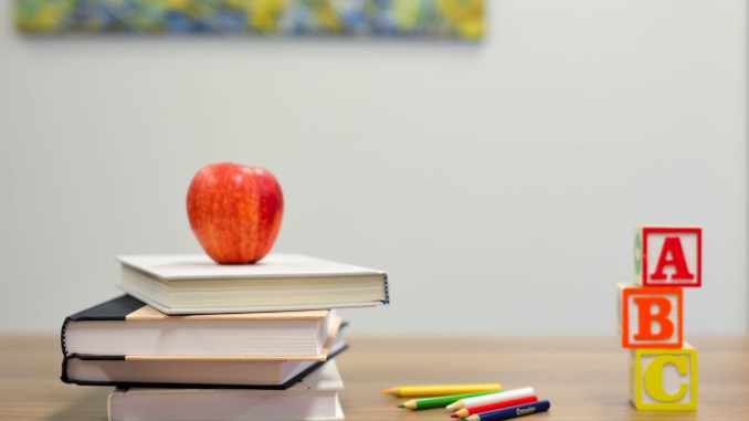 Importance of NCERT